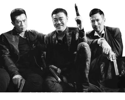 办理假台湾南开科技大学文凭毕业证